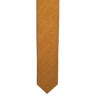 Neckties - Silk Matka - Chipp Neckwear