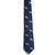 Chipp English Pointer tie