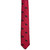 Chipp Newfoundland tie