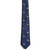 Chipp Norfolk Terrier tie