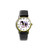 Chipp Japanese Chin Watch