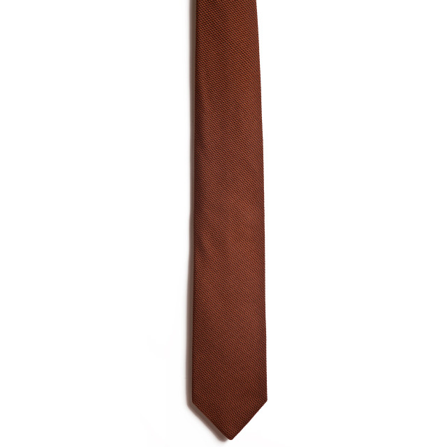 kent wang grenadine tie