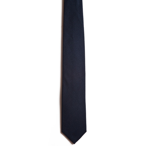 www.chippneckwear.com