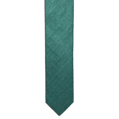 www.chippneckwear.com