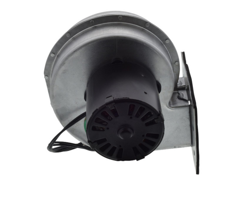 TP-55A Blower Fan