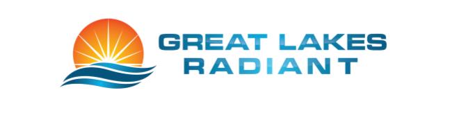 Great Lakes Radiant