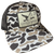 Duck Stamp Trucker Hat