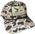 Duck Stamp Trucker Hat