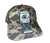 Guided By Heritage 112 Hat