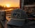 Shop the Outdoor Life Hat by Little River—featuring a golden retriever patch, and Richardson 258 fit. Perfect for dog lovers and outdoor enthusiasts.