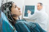 EEG Signal Acquisition and Improvement: Materials and Methodology