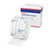 COVER-ROLL STRETCH BANDAGE-2"