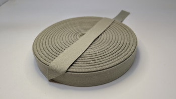 dried moss 1.25" 72 yard roll