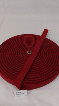 ALM Carpet Binding Tape 3/4 Color 675 (J675-34)