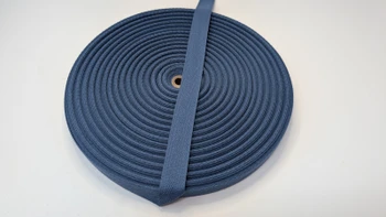 cobalt 3/4" 72 yard roll