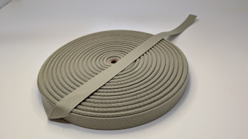 dried moss 3/4" 72 yard roll