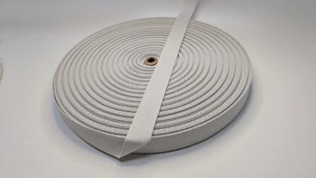 arctic gray 3/4" 72 yard roll