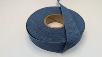 cobalt 3/4" 10 yard roll