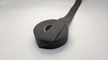 soot 1.25" 10 yard roll