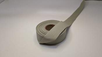 dried moss 1.25" 10 yard roll
