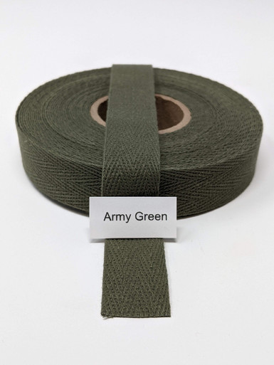 10％COUPON配布中　ARMY TWILL / Cotton/Polyester Plain Big Shirt BLACK アーミーツイル