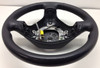 2000-2006 Audi TT Steering Wheel, Fits: Tiptronic, t1001