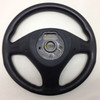 2000-2006 Audi TT Steering Wheel, Fits: Tiptronic, t1001