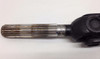 1999-2001 Porsche 996 911 Driveshaft, Fits : AWD Carrera 4 P6001