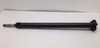 1999-2001 Porsche 996 911 Driveshaft, Fits : AWD Carrera 4 P6001