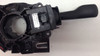 2001-2006 BMW M3 Combination Switch Assembly, SMG M3003