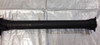 2003-2005 E85 BMW Z4 Automatic Driveshaft, 100k Miles Z4006