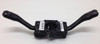 2000-2006 Audi TT Combination Switch, T1002