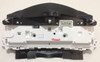 2016-2017 Mazda MX5 Miata Instrument Cluster, 14k, Soft Top, N24355430, ND003