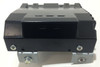 2011 Honda CRZ CR-Z Amplifier, Pioneer 39186-SZT-A010-M1 CZ002