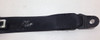 2002-2006 Mini Cooper Hatchback Rear Seat Belts Pair 72-11-7-055-964 r1002