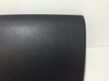 2007-2015 Mini Cooper Glove Box Lid Cover / Black / 51162752811 / R2003