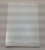 2004 Mazda Miata Owner's Manual w/ Case / Booklet / OEM / NB054