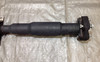 2006-2008 BMW Z4 Driveshaft / Automatic / 7546227-03 / E85 / E86 / Z4020