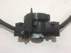 2000-2006 Audi TT Combination Switch Assembly / 8L0953513N / OEM / T1009