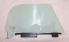 1996-2002 BMW E36/7 Z3 Roadster Driver Side Door Glass / OEM / Z3002 1996-2002 BMW E36/7 Z3 Roadster Driver Side Door Glass / OEM / Z3002