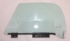 1996-2002 BMW E36/7 Z3 Roadster Driver Side Door Glass / OEM / Z3002 1996-2002 BMW E36/7 Z3 Roadster Driver Side Door Glass / OEM / Z3002
