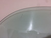 1996-2002 BMW E36/7 Z3 Roadster Driver Side Door Glass / OEM / Z3002