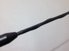 2016-2017 Mazda MX5 Miata Radio Antenna / NA1P 66 930A / ND006