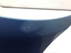 1996-2002 BMW E36/7 Z3 Roadster Coupe Driver Front Fender / Atlanta Blue / Z3003