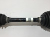 2007-2015 Mini Cooper Passenger Side Axle Shaft / OEM / Automatic / R2006