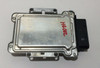 2013 Hyundai Genesis Coupe Transmission Control Module 95440-4F120 HG002