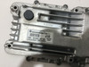 2013 Hyundai Genesis Coupe Transmission Control Module 95440-4F120 HG002