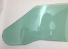 2006-2010 Pontiac Solstice Passenger Door Glass / Window Glass / OEM / PS020