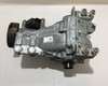 2016-2019 Mazda MX5 Miata Open Differential / 2.866 Ratio / Manual / OEM / ND007