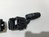 2017-2019 Fiat 124 Spider Combination Switches / Pair / OEM / FD004